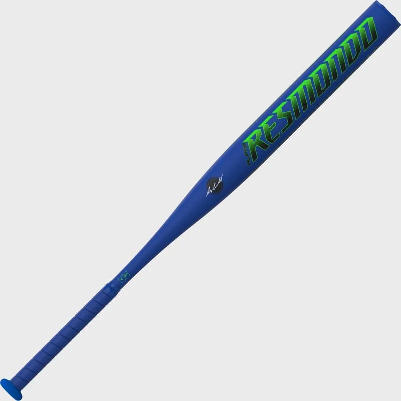 2024 Greg Connell Resmondo 1-Piece — Average Dudes Slow Pitch